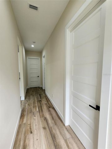 13241 GALVESTON AVENUE, Port Charlotte, FL 33981