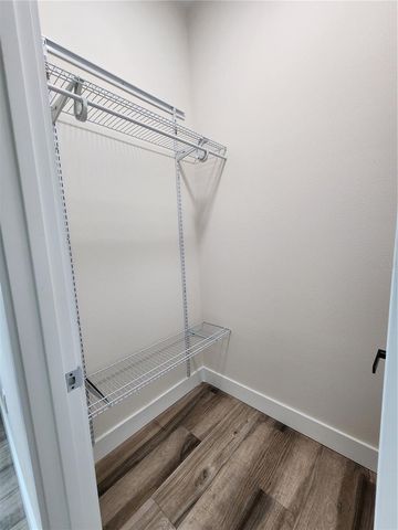 13241 GALVESTON AVENUE, Port Charlotte, FL 33981