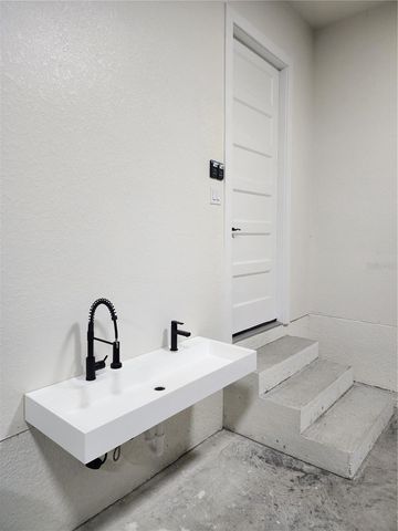 13241 GALVESTON AVENUE, Port Charlotte, FL 33981