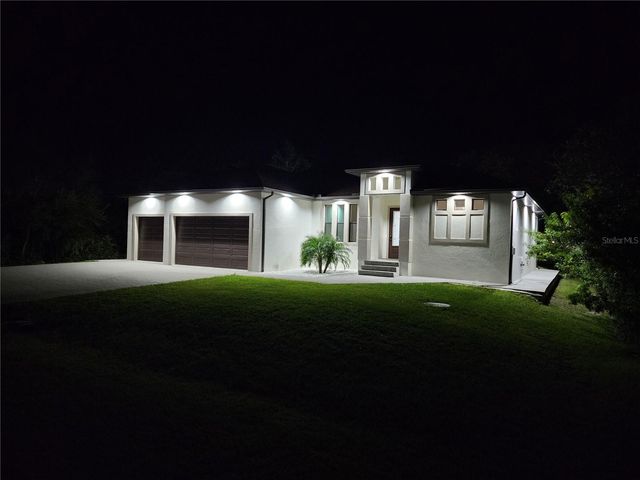 13241 GALVESTON AVENUE, Port Charlotte, FL 33981