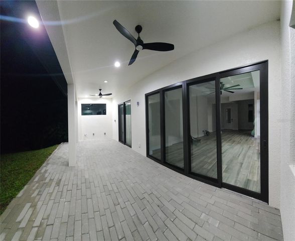 13241 GALVESTON AVENUE, Port Charlotte, FL 33981