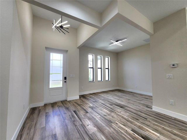 13241 GALVESTON AVENUE, Port Charlotte, FL 33981