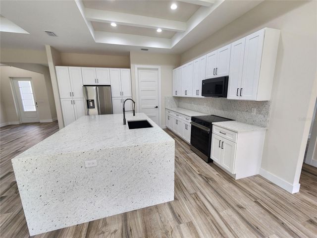 13241 GALVESTON AVENUE, Port Charlotte, FL 33981