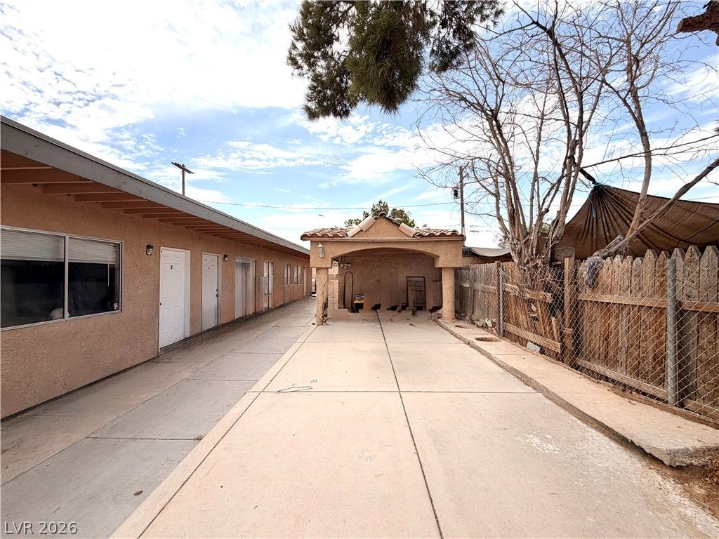 1967 Linn Lane, Las Vegas, NV 89156 — photo 4