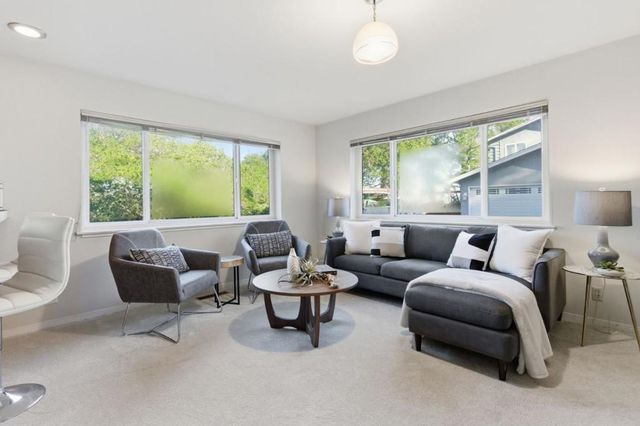 75 Coronado Avenue, San Carlos, CA 94070