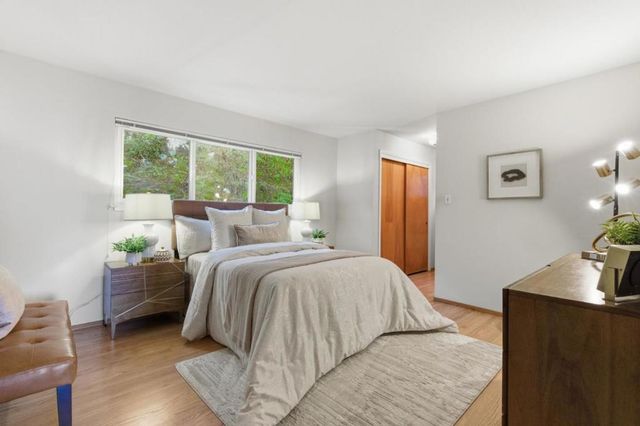 75 Coronado Avenue, San Carlos, CA 94070