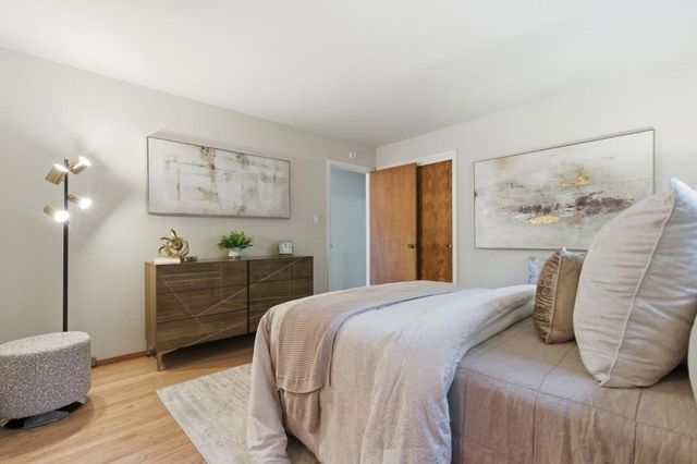 75 Coronado Avenue, San Carlos, CA 94070