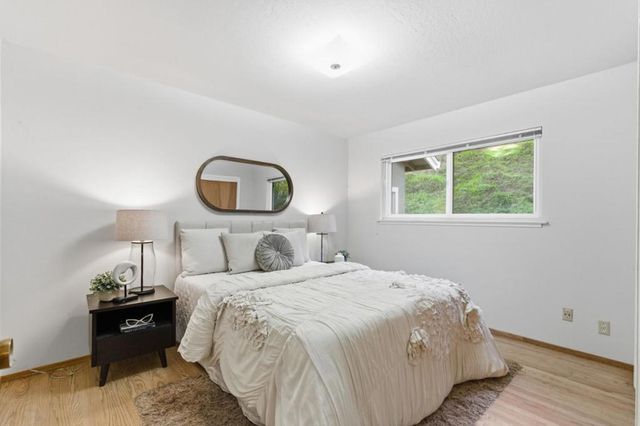 75 Coronado Avenue, San Carlos, CA 94070