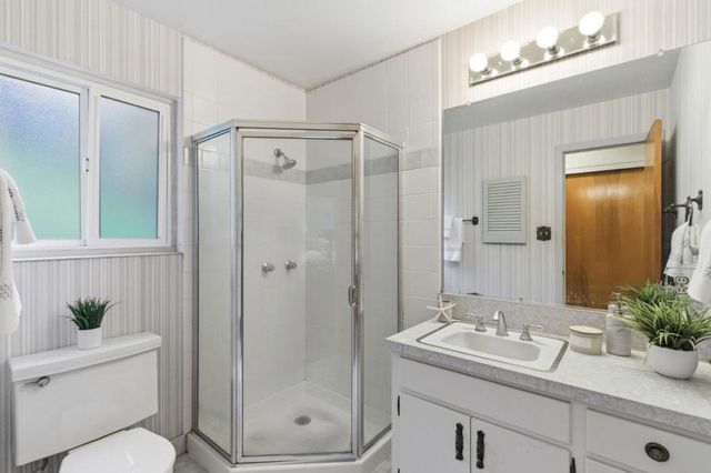 75 Coronado Avenue, San Carlos, CA 94070