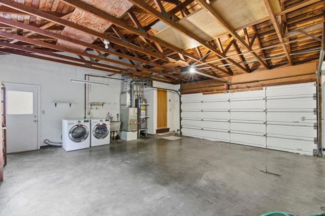 75 Coronado Avenue, San Carlos, CA 94070