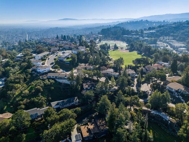 75 Coronado Avenue, San Carlos, CA 94070