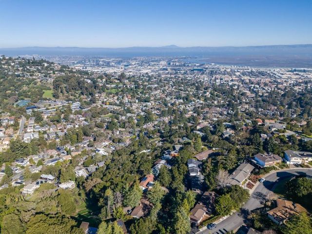 75 Coronado Avenue, San Carlos, CA 94070