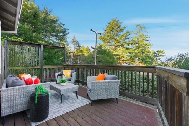 75 Coronado Avenue, San Carlos, CA 94070