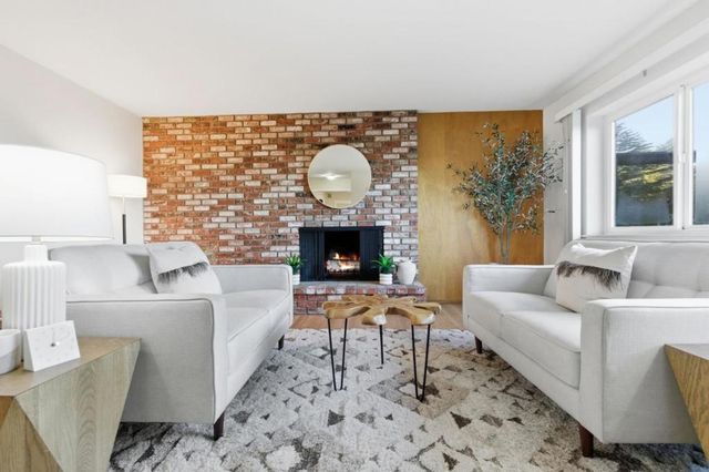 75 Coronado Avenue, San Carlos, CA 94070