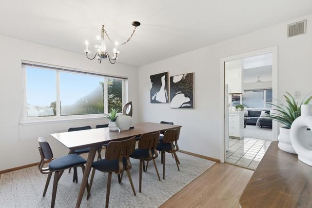 75 Coronado Avenue, San Carlos, CA 94070