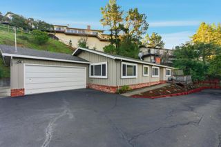 75 Coronado Avenue, San Carlos, CA 94070