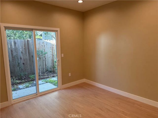 1072 N Vinedo Avenue, Pasadena, CA 91107