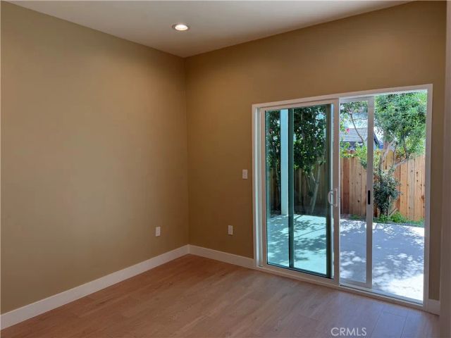 1072 N Vinedo Avenue, Pasadena, CA 91107