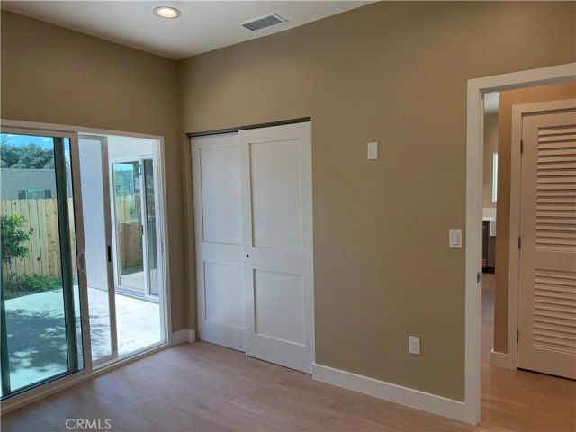 1072 N Vinedo Avenue, Pasadena, CA 91107