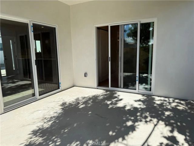 1072 N Vinedo Avenue, Pasadena, CA 91107