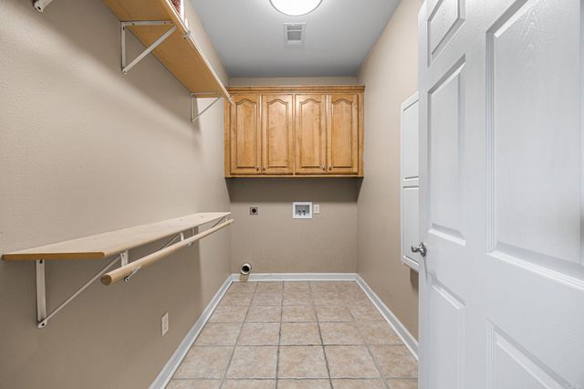608 Webb Hill Road, Mcrae, AR 72102