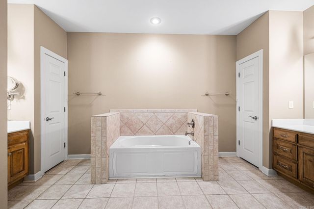 608 Webb Hill Road, Mcrae, AR 72102
