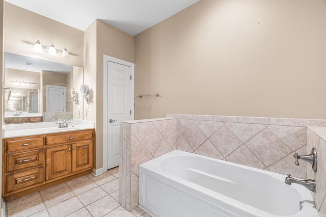 608 Webb Hill Road, Mcrae, AR 72102