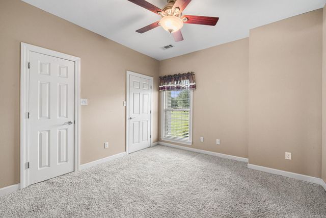 608 Webb Hill Road, Mcrae, AR 72102