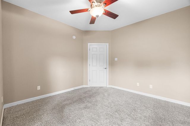 608 Webb Hill Road, Mcrae, AR 72102