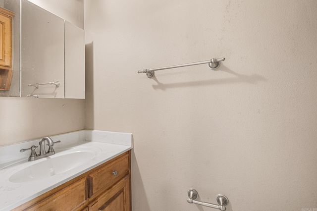 608 Webb Hill Road, Mcrae, AR 72102