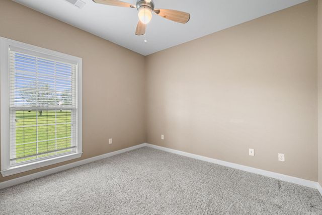 608 Webb Hill Road, Mcrae, AR 72102