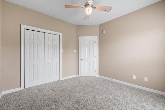 608 Webb Hill Road, Mcrae, AR 72102