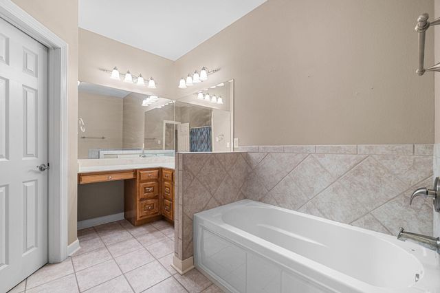 608 Webb Hill Road, Mcrae, AR 72102