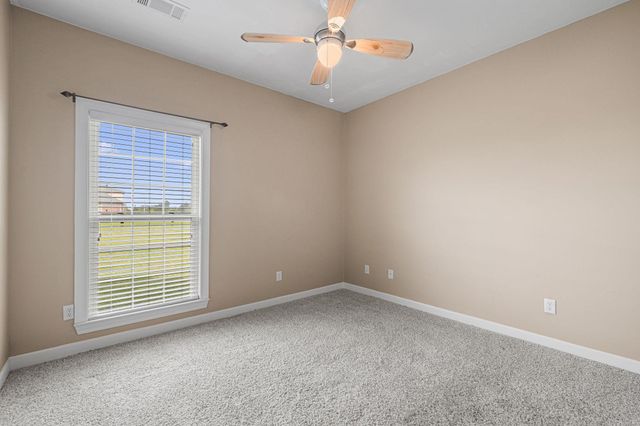 608 Webb Hill Road, Mcrae, AR 72102