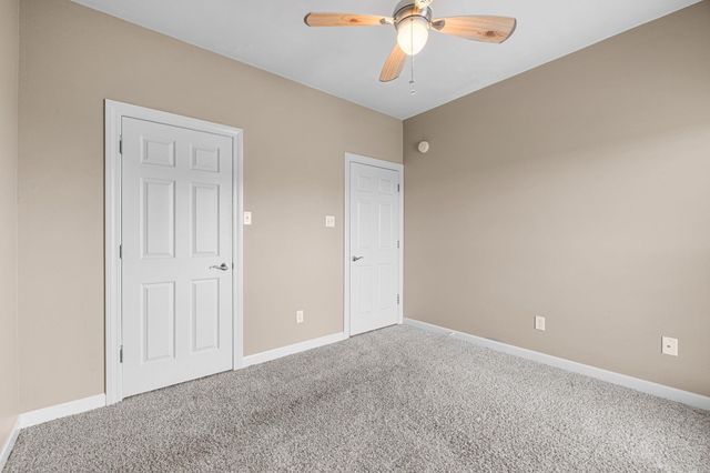 608 Webb Hill Road, Mcrae, AR 72102