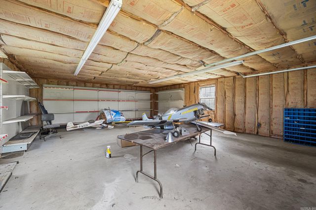 608 Webb Hill Road, Mcrae, AR 72102