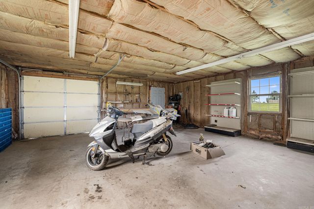 608 Webb Hill Road, Mcrae, AR 72102
