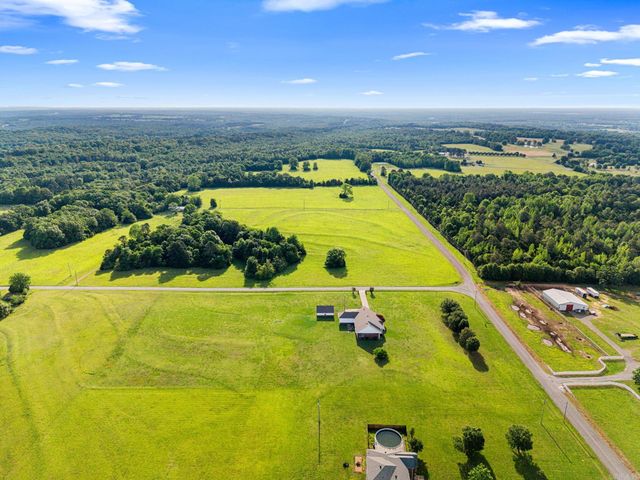 608 Webb Hill Road, Mcrae, AR 72102