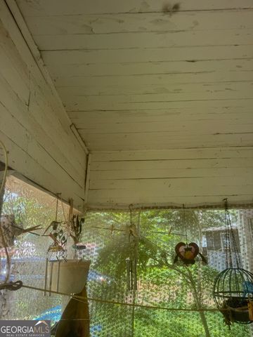 106 Boozer Street, Hogansville, GA 30230
