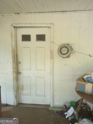 106 Boozer Street, Hogansville, GA 30230