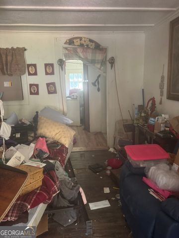 106 Boozer Street, Hogansville, GA 30230