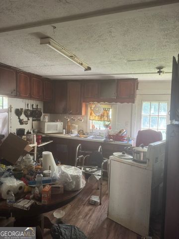 106 Boozer Street, Hogansville, GA 30230