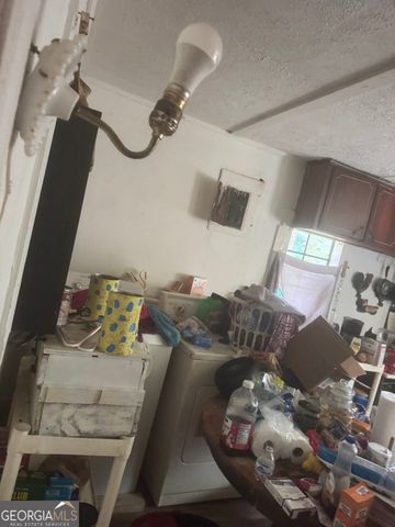 106 Boozer Street, Hogansville, GA 30230