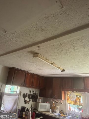 106 Boozer Street, Hogansville, GA 30230