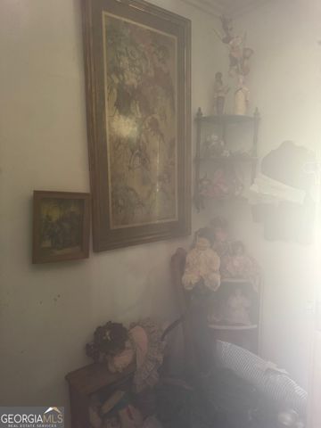 106 Boozer Street, Hogansville, GA 30230