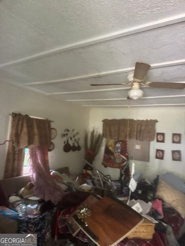 106 Boozer Street, Hogansville, GA 30230