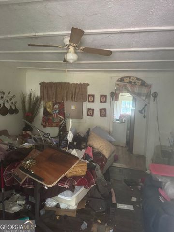 106 Boozer Street, Hogansville, GA 30230