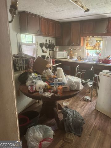106 Boozer Street, Hogansville, GA 30230
