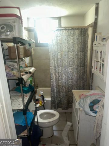 106 Boozer Street, Hogansville, GA 30230