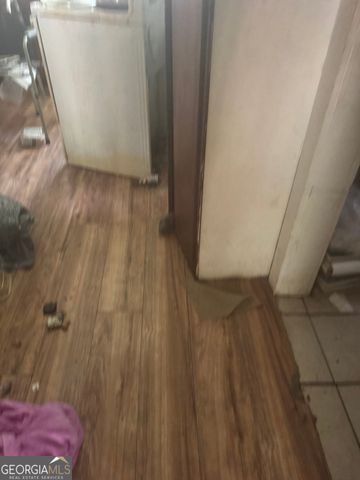 106 Boozer Street, Hogansville, GA 30230